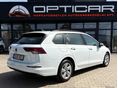 VOLKSWAGEN GOLF VIII 2021/9 - 3