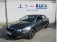 SKODA SUPERB 2014/11 - 1