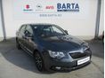 SKODA SUPERB 2014/11 - 2