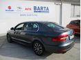SKODA SUPERB 2014/11 - 3