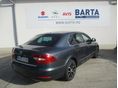SKODA SUPERB 2014/11 - 4