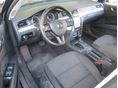 SKODA SUPERB 2014/11 - 5