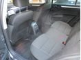SKODA SUPERB 2014/11 - 6
