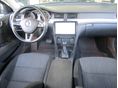 SKODA SUPERB 2014/11 - 7