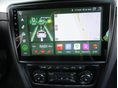SKODA SUPERB 2014/11 - 8