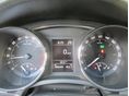 SKODA SUPERB 2014/11 - 9