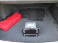 SKODA SUPERB 2014/11 - 10