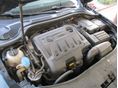 SKODA SUPERB 2014/11 - 11