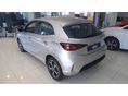 MG MG3 2026/9 - 2