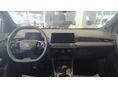 MG MG3 2026/9 - 3