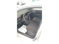 MG MG3 2026/9 - 4
