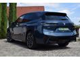 BMW IX xDrive45 94,8kWh BMW Iconic Glow//M Sport Pro//Suite Amido bőr//H/K//Sky Lounge