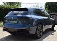 BMW IX xDrive45 94,8kWh BMW Iconic Glow//M Sport Pro//Suite Amido bőr//H/K//Sky Lounge