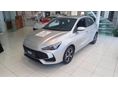 MG MG3 3 1.5 GDI Comfort+