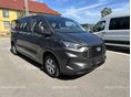 FORD TRANSIT Custom 2.0 TDCi 320 L2H1 Trend //8 vagy 9 személyes akár Készletről akár Rendelhető //