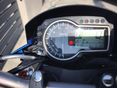 SUZUKI GSR 750 2016/7 - 4