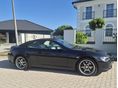 BMW 645 2004/10 - 1