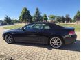 BMW 645 2004/10 - 2