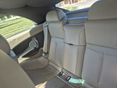 BMW 645 2004/10 - 3