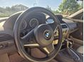 BMW 645 2004/10 - 4