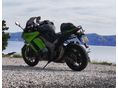 KAWASAKI Z 1000 SX 2013 - 3