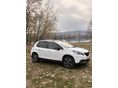 PEUGEOT 2008 1.2 PureTech Active S&S EURO6.3