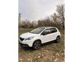 PEUGEOT 2008 2019/10 - 2