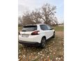 PEUGEOT 2008 2019/10 - 3