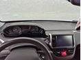 PEUGEOT 2008 2019/10 - 5
