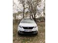 PEUGEOT 2008 2019/10 - 6