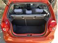 CHEVROLET MATIZ 2009/12 - 5