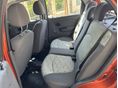 CHEVROLET MATIZ 2009/12 - 6