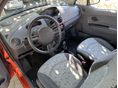 CHEVROLET MATIZ 2009/12 - 7