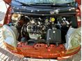 CHEVROLET MATIZ 2009/12 - 9