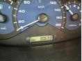 CHEVROLET MATIZ 2009/12 - 8