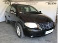 CHRYSLER GRAND VOYAGER 2.8 CRD LX (Automata) (7 személyes ) KITŰNŐ ÁLLAPOT!