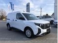 FORD COURIER Transit1.5 TDCi Trend // Készletről // Akár a 3%-os KAVOSZ lízingre is! //