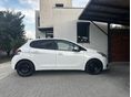PEUGEOT 208 1.6 BlueHDi Van Access nem MUNKÁSAUTÓ!!! ÚJSZERŰ. magyarországi. 2018 modellév