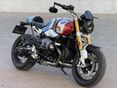 BMW R NINET 