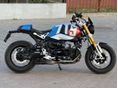 BMW R NINET 2017/5 - 2
