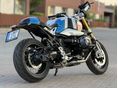 BMW R NINET 2017/5 - 3