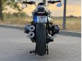BMW R NINET 2017/5 - 4