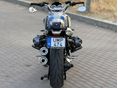 BMW R NINET 2017/5 - 5