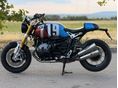 BMW R NINET 2017/5 - 6
