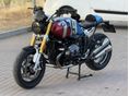 BMW R NINET 2017/5 - 7
