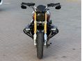 BMW R NINET 2017/5 - 8