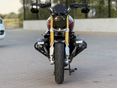 BMW R NINET 2017/5 - 9