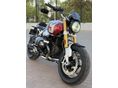 BMW R NINET 2017/5 - 10