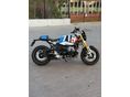 BMW R NINET 2017/5 - 11