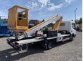 NISSAN CABSTAR 2017/5 - 4